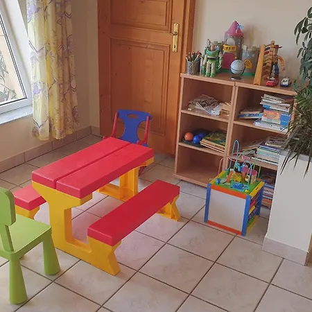 Karat Panzio Balatongyorok